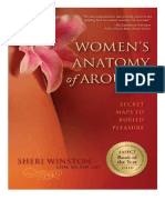 Anatomia Feminina PDF