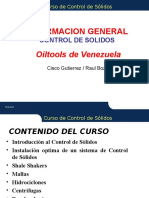 317049249-Curso-Control-de-Solidos-Completo.pdf