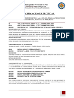 ESPECIFICACIONES TECNICAS notas.docx