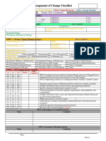 MOC-Checklist-Form-Template.pdf