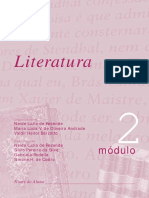 _literatura-modulo2.apostila.pdf