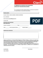 21315112_12_Solicitud término de contrato (1).pdf