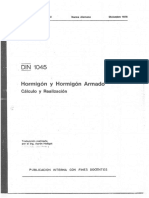 250923741-NORMA-DIN-1045-pdf.pdf