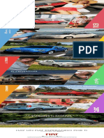 Catalogo Fiat PDF