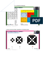 Ejemplo Resuelto Proyecto 5 Semana 3