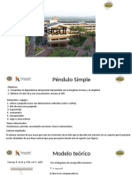 Laboratorio_Pendulo_simple_2_06_2020 (1).pdf