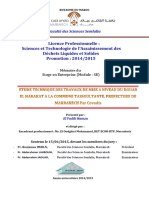 5452121 rap  po  rt El Fa  dili Ha  mza pdf.pdf