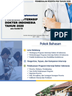 PEMBEKALAN PIDI 2020 - Era Covid-19-New PDF