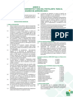 MANUAL DEL POSTULANTE 2020-I.pdf