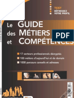 Le.Guide.des.Metiers.et.Competences.2008_by_allineed.ucoz.com