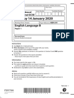 Jan 2020 P1.pdf