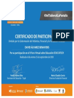 certificado_0687-0687