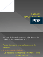 ANEMIAS_MACROCITICAS_y_NORMOCITICAS.pdf