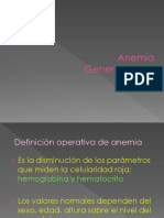 Anemia_Generalidades.pdf