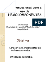 uso de HEMOCOMPONENTES[1] (1)