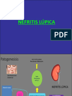 Clase 8- GNRE. LES.pdf