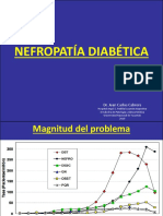 Clase 9-N. Diabética 2018 PDF