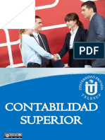 Contabilidad Intangibles