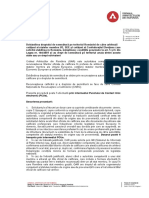 2 1 Ro 2020 PDF 1579088800
