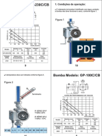 50fc45dcf07dcd9e87c1 PDF