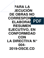 Resumen Ejecutivo IE 88024 20201230 230145 207 PDF