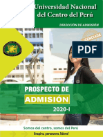 PROSPECTO 2020-I (1).pdf
