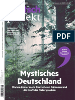 Deutsch_Perfekt_8_20.pdf