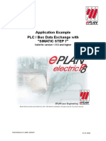 Eplan-p8-Simatic-S7-PLC.pdf