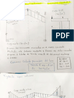 Unidad 5 diseño de acero