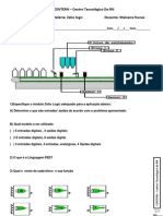 Prova Zelio 02