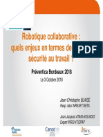02 Robotique Collaborative Carsat Inrs PDF