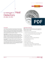 Detector de Temperatura KI-HRD.pdf