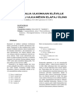 Kantaurali PDF
