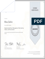 Epm Risk Quality PDF
