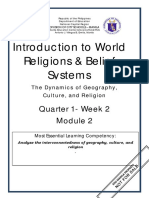 473257064-IWRBS-Q1-Mod2-The-Dynamics-of-Geography-Culture-and-Religion-pdf.pdf