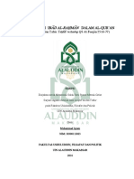 Muhammad Iqram PDF