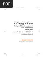 Download art therapy by fungperng SN49127006 doc pdf