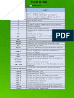 Atajos de  EXCEL.pdf