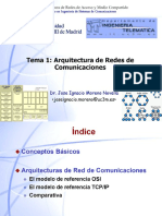 Tema 1_ Arquitectura de Redes de Comunicaciones - PDF Free Download.pdf