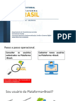 01-passo_a_passo-cadastro.pdf