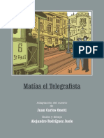 Rodriguez Juele - Matias el Telegrafista.pdf