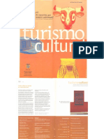 Turismo-Cultural.pdf