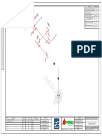 Ejemplo MPA PRAL 1614 PDT-B-010