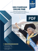 panduan_pmb_online.pdf
