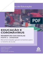 Reabertura-das-escolas.pdf