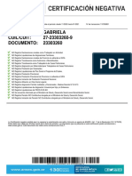 Certificacion Negativa20210106.pdf