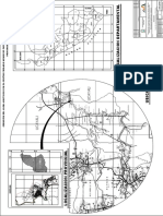 Plano de Ubicación