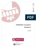 2_ESTIMACIONunapoblaci__n.pdf.pdf