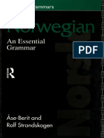 learn-norwegian-language-routledge-norwegian-an-essential-grammar.pdf