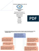 Tarea 6 Psicopatologia